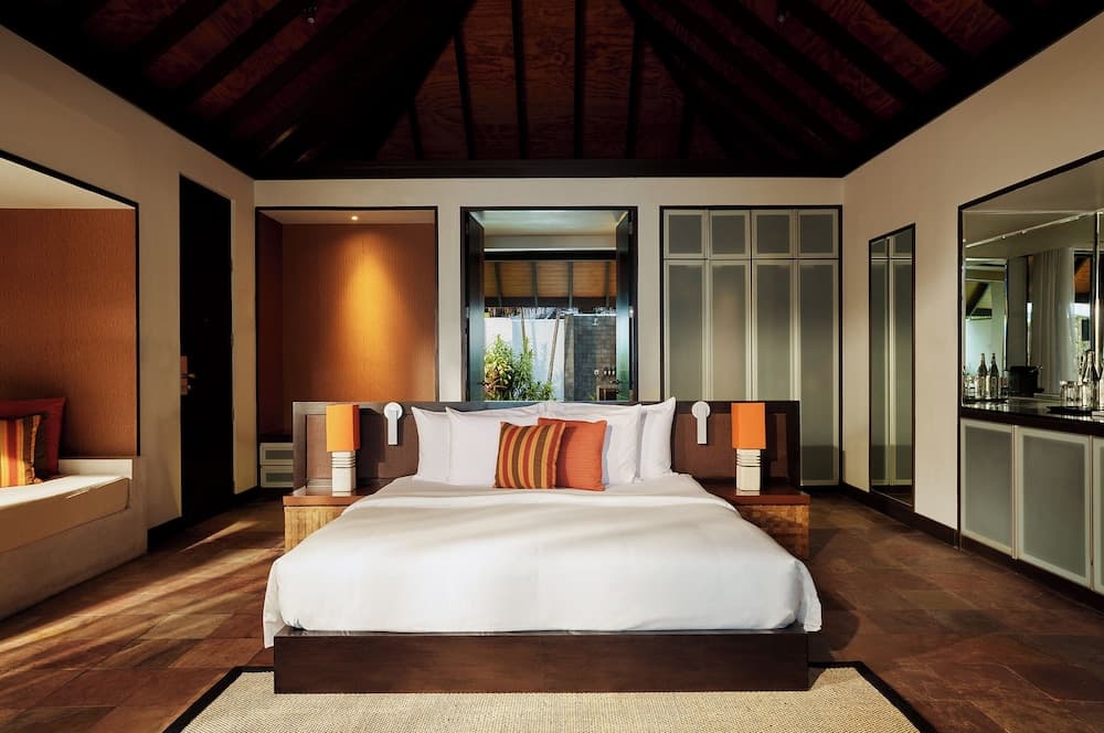 Velassaru Maldives