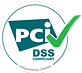 PCI DSS Compliant